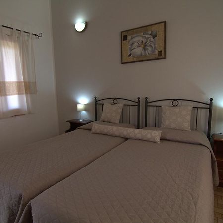 Agriturismo Marongiu Villaputzu Extérieur photo